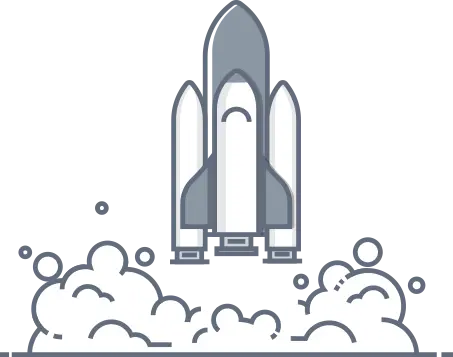 Skyrocket