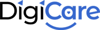 Logo DigiCare