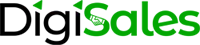 Logo DigiSales