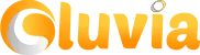 Logo Gluvia