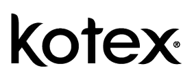 Logo Kotex