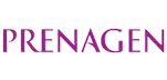 Logo Prenagen