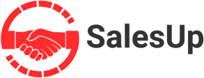 Logo SalesUp