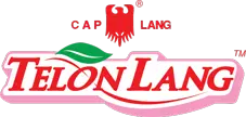 Logo Telon Lang