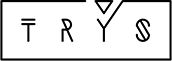 Logo Trys