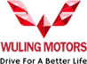 Logo Wuling